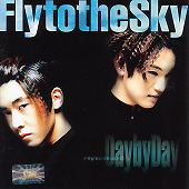 FlytotheSky　1集／Fly to the Sky e通販.com