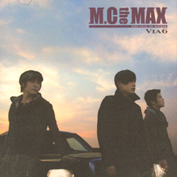 MC the MAX 6集／VIA 6 e通販.com