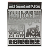 K-POP CD 20枚セット ohk_zshow-e27-1