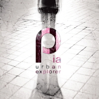 Pia／urban explorer e通販.com