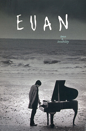EVAN／Sense & Sensibility  e通販.com