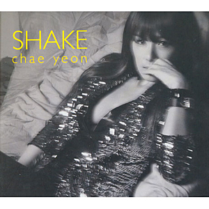 チェヨン／SHAKE e通販.com