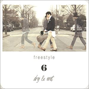 freestyle／dry & wet  e通販.com