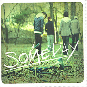 SOMEDAY／SOMEDAY  e通販.com