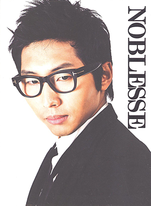 NOBLESS／SADNESS  e通販.com