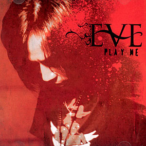 EVE 8集／PLAY ME e通販.com