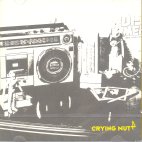 Crying Nut 4集／古物ラジオ e通販.com