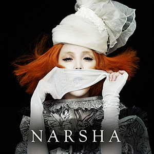 NARSHA(ナルシャ)／Narshism e通販.com