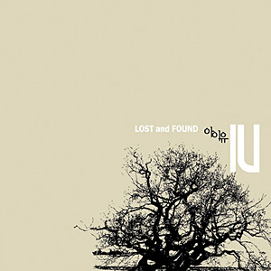IU／LOST AND FOUND(ミニアルバム) e通販.com