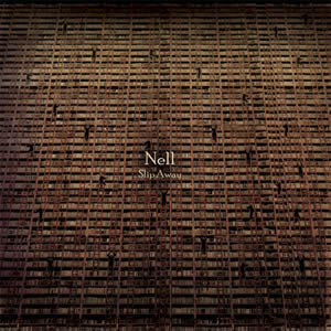NELL/SLIP AWAY e通販.com