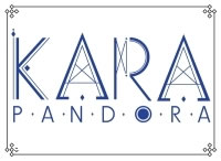 KARA／PANDORA e通販.com
