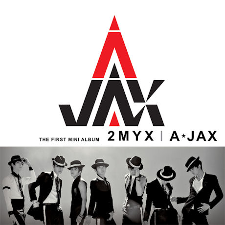 A-JAX／2MYX e通販.com