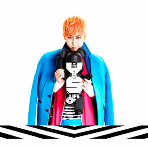 ホ・ヨンセン／LIFE e通販.com