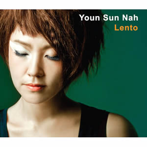 ナ・ユンソン／LENTO e通販.com