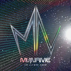 MYNAME／1st MINI ALBUM e通販.com