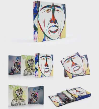 Shinee The Misconceptions Of Us 3集リパッケージアルバム 通信販売 Shinee The Misconceptions Of Us 3集リパッケージアルバム 通信販売