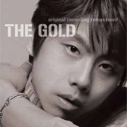 パク・ヒョシン ベストアルバム／GOLD（2014年再発盤） e通販.com