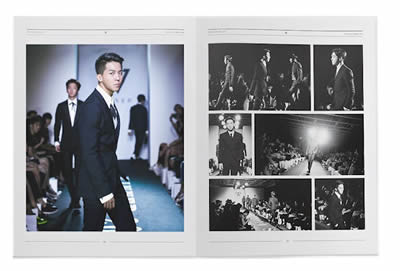 WINNER 2014 S/S LIMITED EDITION e通販.com