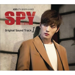 SPY OST e通販.com