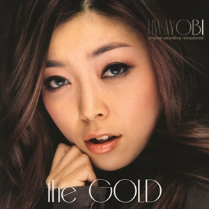 パク・ファヨビ／THE GOLD(2015年版) e通販.com