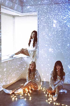 少女時代-テティソ(Girls` Generation-TTS)／Dear Santa(クリスマス・スペシャル・アルバム)  e通販.com