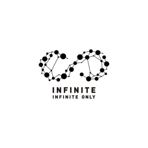 INFINITE／INFINITE ONLY（6th mini） （通常盤） e通販.com