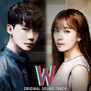 W－君と僕の世界－OST e通販.com