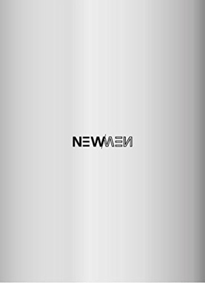 BTOB／NEW MAN (9集 mini 2016)  e通販.com