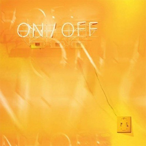 ONF／ON/OFF (1st mini album)   e通販.com