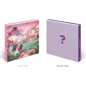 OH MY GIRL／Remember Me (6th mini album)  e通販.com