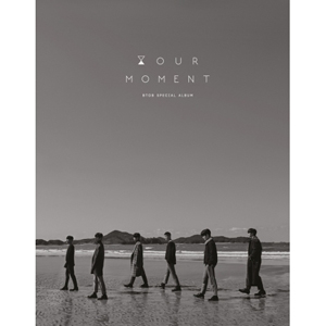 BTOB／HOUR MOMENT [HOUR ver.] （Special Album)  e通販.com