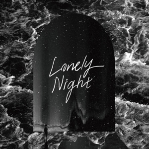 クナクン (KNK)／LONELY NIGHT (Single) e通販.com