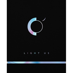 ONEUS／LIGHT US (1st mini album) e通販.com
