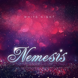 NEMESIS /4集 「WHITE NIGHT」 e通販.com
