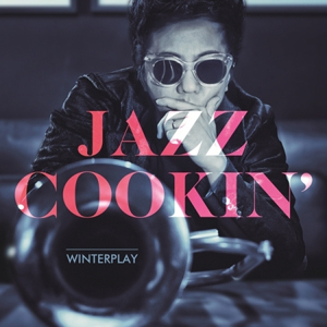 WINTERPLAY／JAZZ COOKIN e通販.com