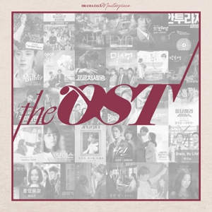 VA／THE OST e通販.com