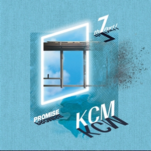 KCM／7集 PART.1 「PROMISE」 e通販.com