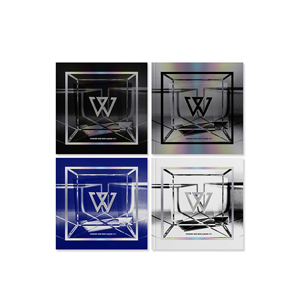 WINNER／WE （2nd Mini Album） e通販.com