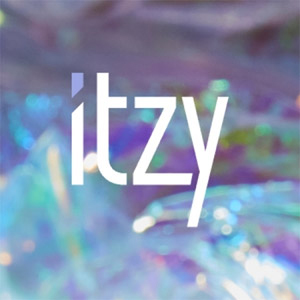 ITZY／IT'z ICY e通販.com