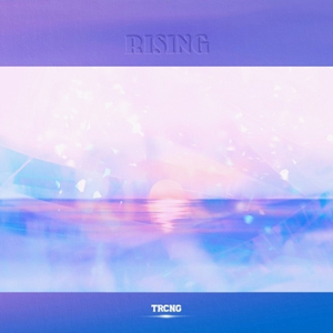 TRCNG／RISING (2nd Single) e通販.com