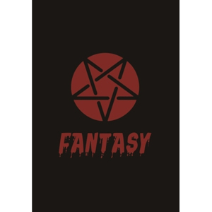 PINK FANTASY／FANTASY (Single Album) e通販.com