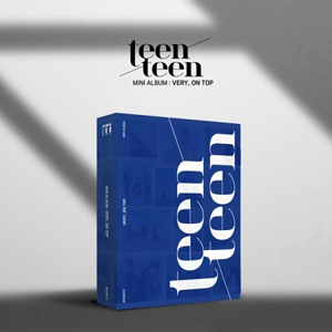 TEEN TEEN／VERY、ON TOP e通販.com