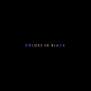 NELL／8集｢COLORS IN BLACK｣ e通販.com