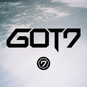 GOT7／Call My Name (Mini Album) e通販.com