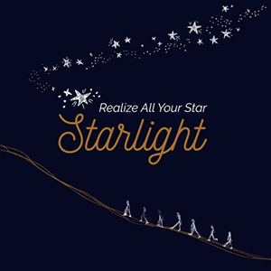 ENOi／FOR RAYS、REALIZE ALL YOUR STAR e通販.com