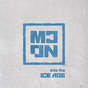 MCND／INTO THE ICE AGE (1st Mini Album) e通販.com