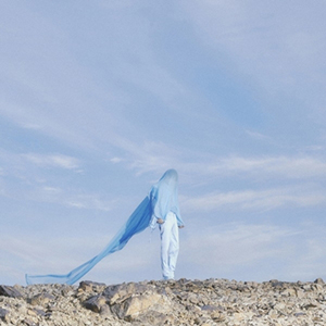 テミン／3集 ｢Never Gonna Dance Again : Act 2｣ e通販.com