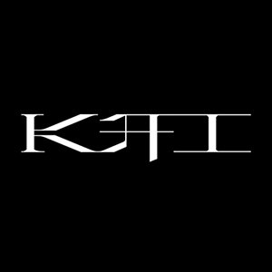 KAI (EXO)／KAI (1st Mini Album) FLIP BOOK Ver. e通販.com