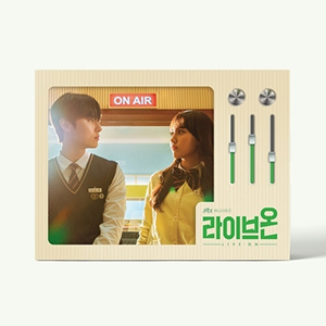 download live a live remake ost download live a live remake ost