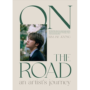 ジェジュン／映画「J-JUN ON THE ROAD」OST e通販.com